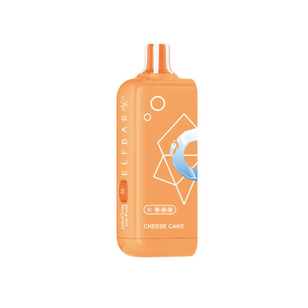 ELFBAR 16K Pod - product image 5