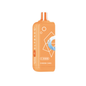 ELFBAR 16K Pod - product image 5