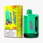 Nasty D9Ki - product image 36