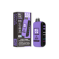 BLVK ULTRA 55K - product image 4