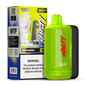 Nasty VOLT - product image 2
