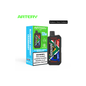 Artery 25K Puffs - product image 3