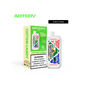 Artery 25K Puffs - product image 4