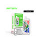 Artery 25K Puffs - product image 5