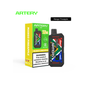 Artery 25K Puffs - product image 8