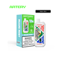 Artery 25K Puffs - product image 9