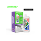 Artery 25K Puffs - product image 7