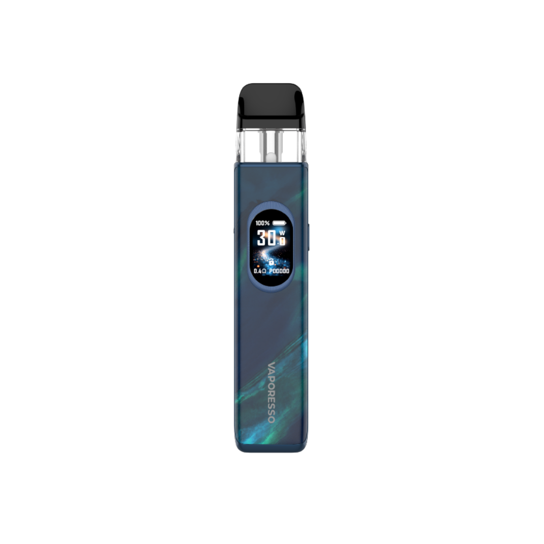 Vaporesso XROS 6 Kit - product image