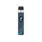 Vaporesso XROS 6 Kit - product image