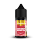 Coconut Marshmallows Flavour Shot (30ml)