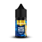 Peanut Butter Custard Flavour Shot (30 ml)