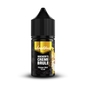 Rocker's Creme Brule Flavour Shot (30 ml)