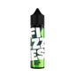 Fizzies - Cool Drink Long Fill FlavourShot (60 ml) - product image 4