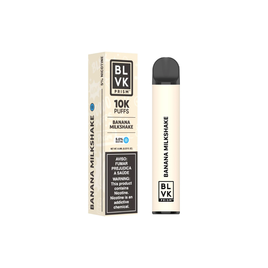 BLVK PRISM 10K - product image