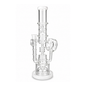 Beating Drum Bong - product image