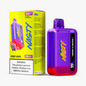 Nasty D9Ki - product image 35