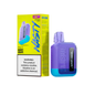 Nasty DX1.2K - product image 2