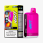 Nasty JET 15K - product image 8