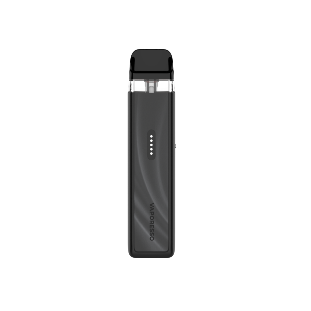 Vaporesso XROS 6 MINI Kit - product image 6