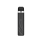 Vaporesso XROS 6 MINI Kit - product image 6