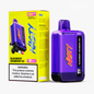 Nasty D9Ki - product image 34