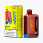Nasty D9Ki - product image 33