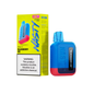 Nasty DX1.2K - product image 6