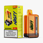 Nasty D9Ki - product image 32