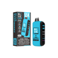 BLVK ULTRA 55K - product image 8