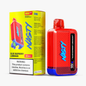 Nasty D9Ki - product image 31