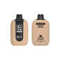 BLVK AURA 35K - product image 10