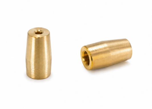 Bong Joint Joint Bong - product image