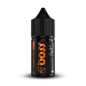 Caramel Coffee Flavour Shot (30 ml)