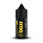 Lemon Meringue Flavour Shot (30 ml)