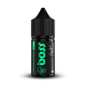 Pistachio Ice Cream Flavour Shot (30 ml)