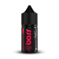Raspberry Crumble Flavour Shot (30 ml)