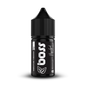 Signature Tobacco Longfill Flavour Shot (30 ml)