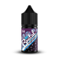 Black Currant Flavour Shot (30 ml)