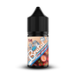 Litchi Strawberry Flavour Shot (30 ml)