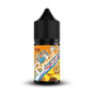 Pineapple Passion Longfill Flavour Shot (30 ml)