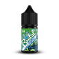 Berry Apple Flavour Shot (30 ml)