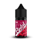Brutal On Ice - Raspberry - Longfill Flavour Shot (15 ml) - product image