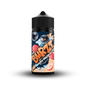 BURZT - Fruit Mixes (120 ml) - product image 3