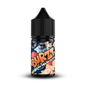 Black Currant Litchi Ice Flavour Shot (30 ml)