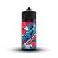 BURZT - Fruit Mixes (120 ml) - product image 4