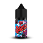 Cherry Berry Ice Flavour Shot (30 ml)