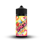 BURZT - Fruit Mixes (120 ml) - product image 2