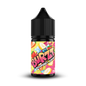 BURZT - Strawberry Banana Ice - Longfill Flavour Shot (15 ml) - product image