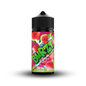 BURZT - Fruit Mixes (120 ml) - product image