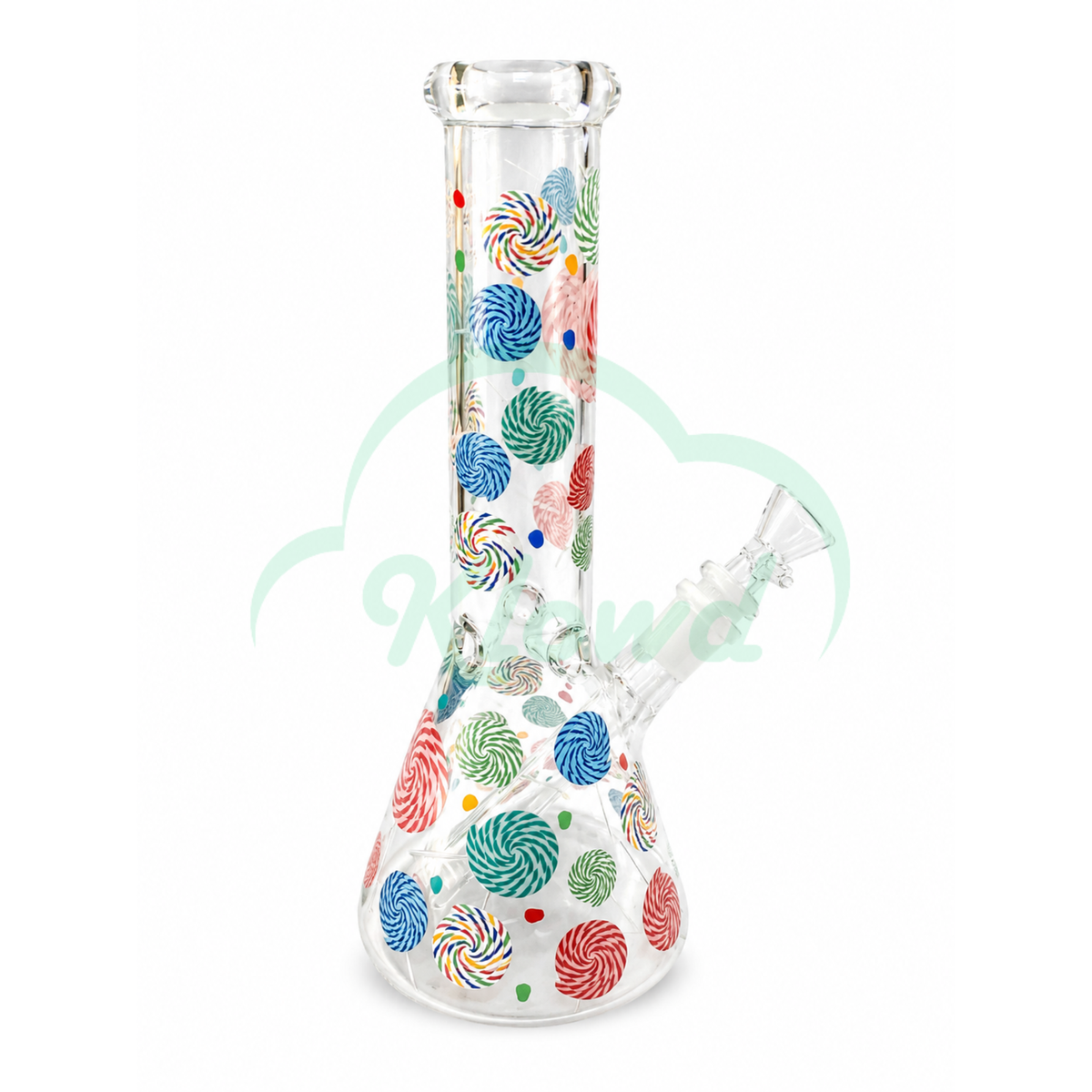 Candy Land Bong - product image 2